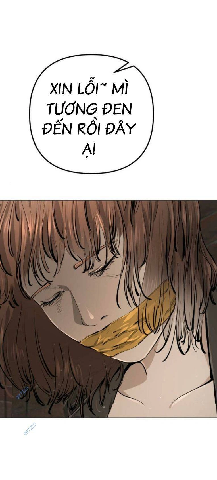 Quán Ăn Ngon Chapter 27 - 93