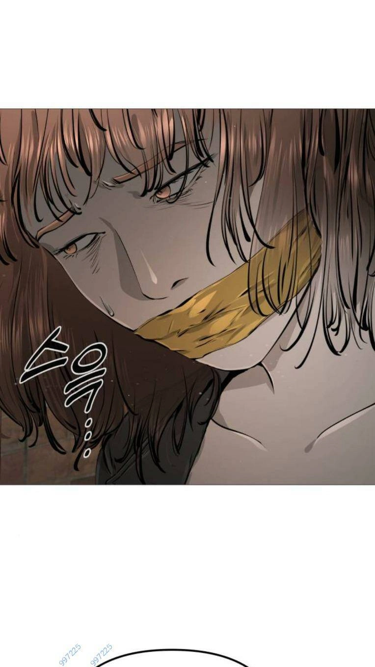 Quán Ăn Ngon Chapter 27 - 94