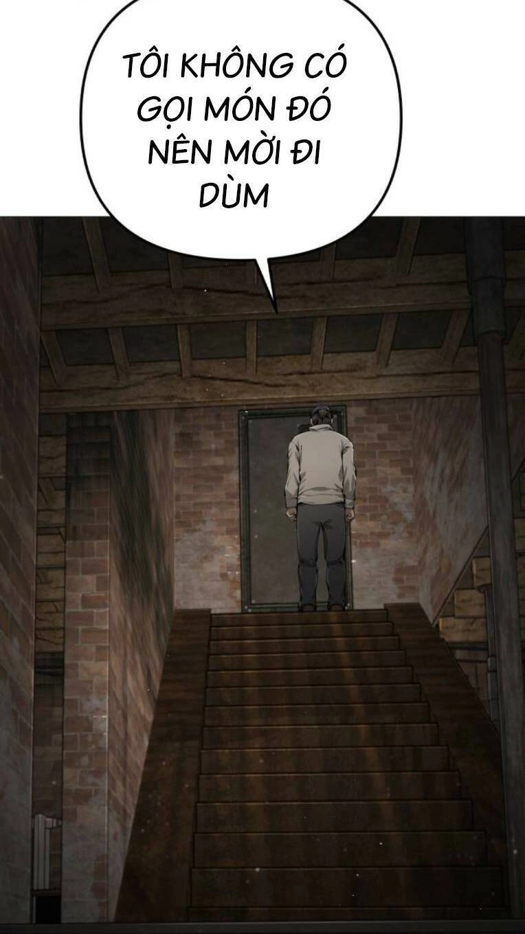 Quán Ăn Ngon Chapter 27 - 95