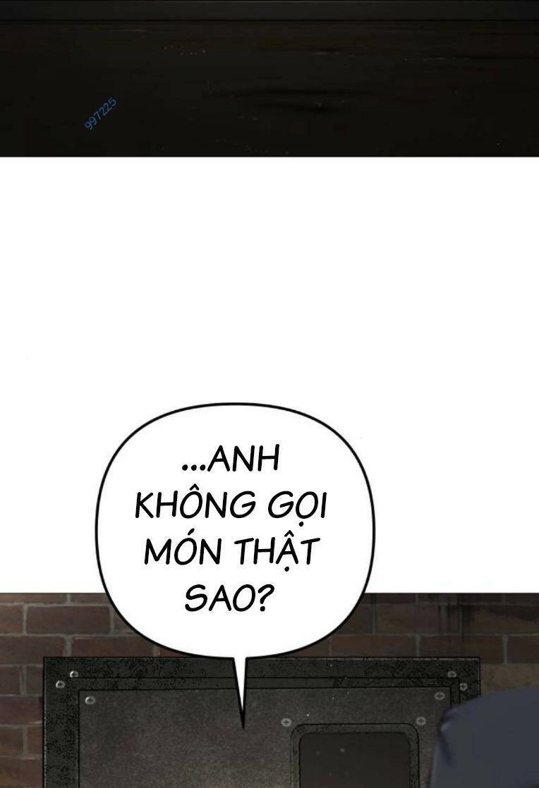 Quán Ăn Ngon Chapter 27 - 96