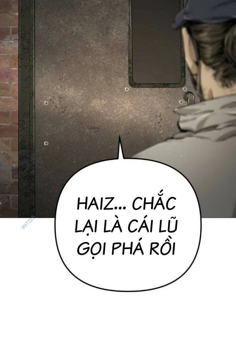 Quán Ăn Ngon Chapter 27 - 97