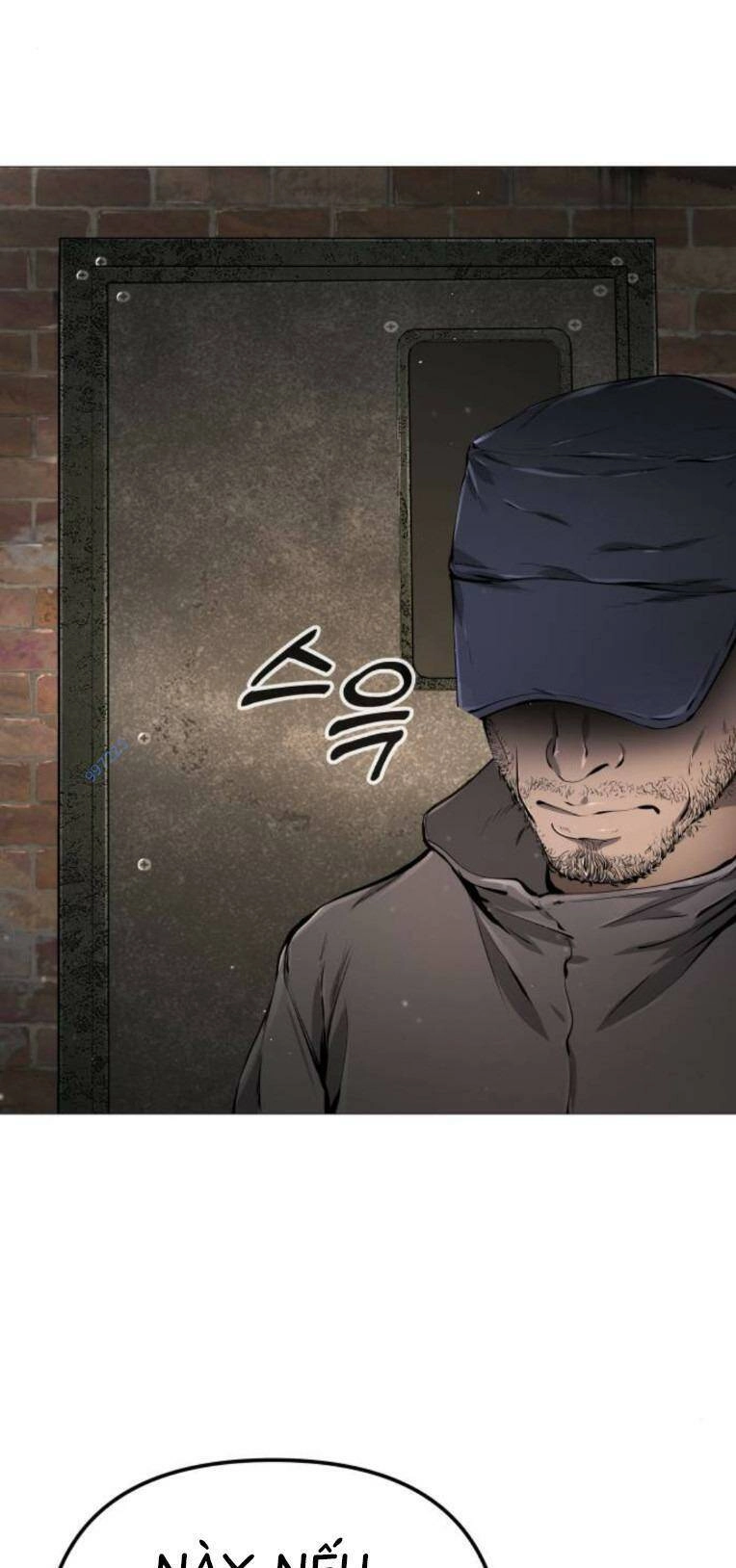 Quán Ăn Ngon Chapter 27 - 98