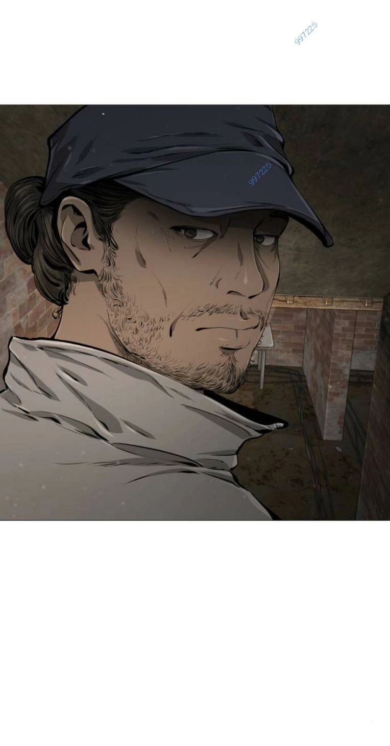 Quán Ăn Ngon Chapter 27 - 100