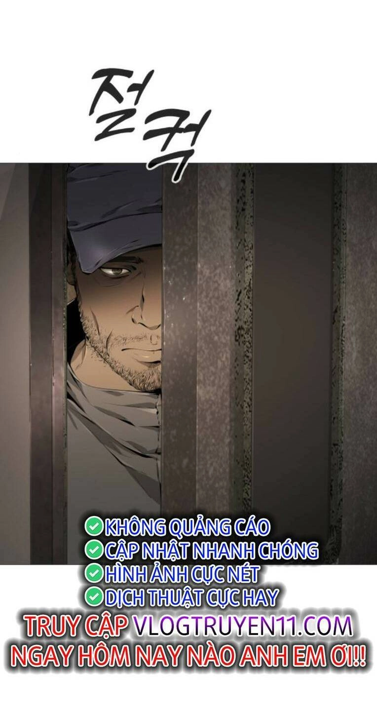 Quán Ăn Ngon Chapter 27 - 101