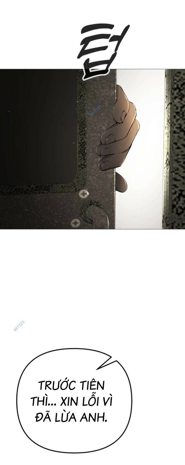 Quán Ăn Ngon Chapter 27 - 102