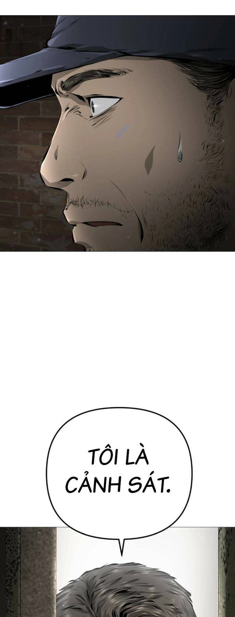 Quán Ăn Ngon Chapter 27 - 103