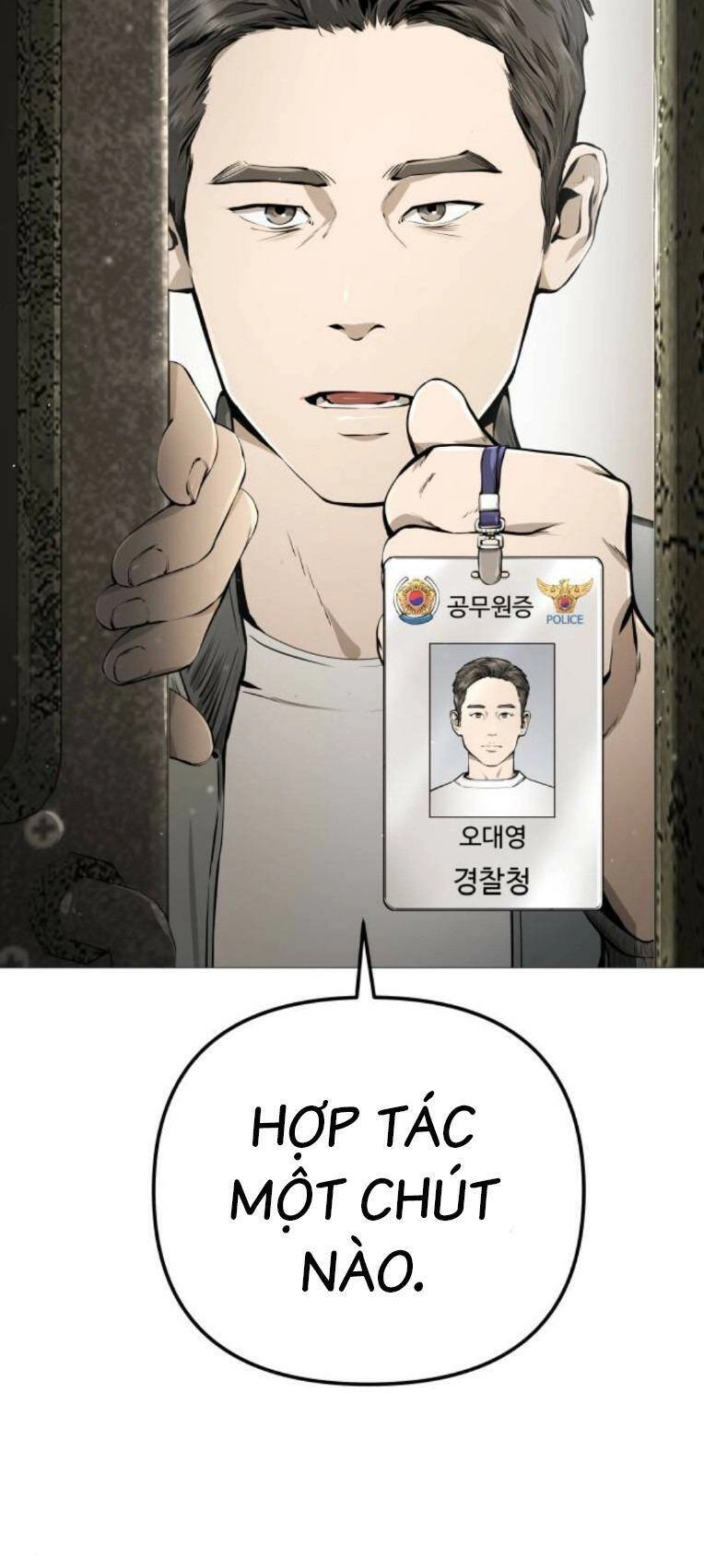 Quán Ăn Ngon Chapter 27 - 104