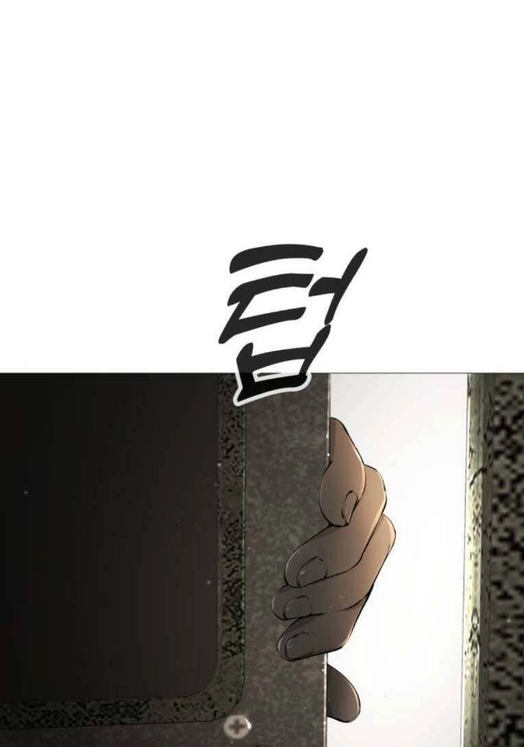 Quán Ăn Ngon Chapter 28 - 1