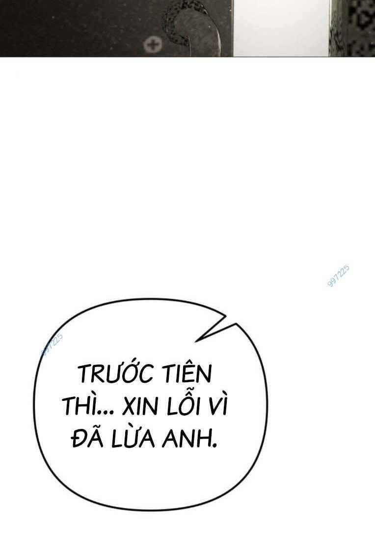 Quán Ăn Ngon Chapter 28 - 2