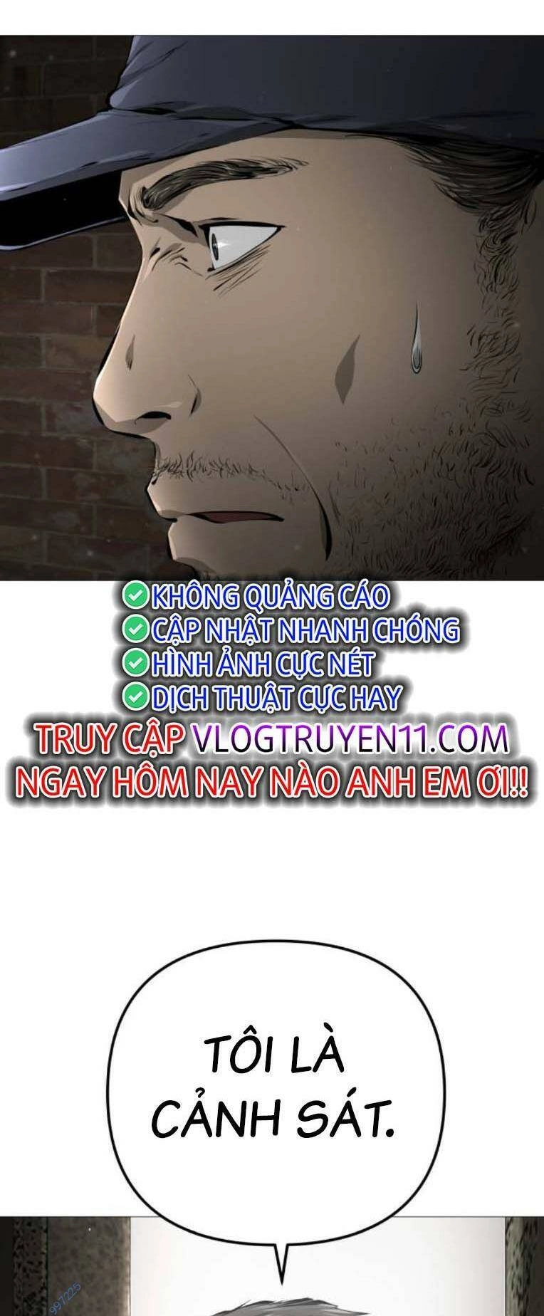 Quán Ăn Ngon Chapter 28 - 3