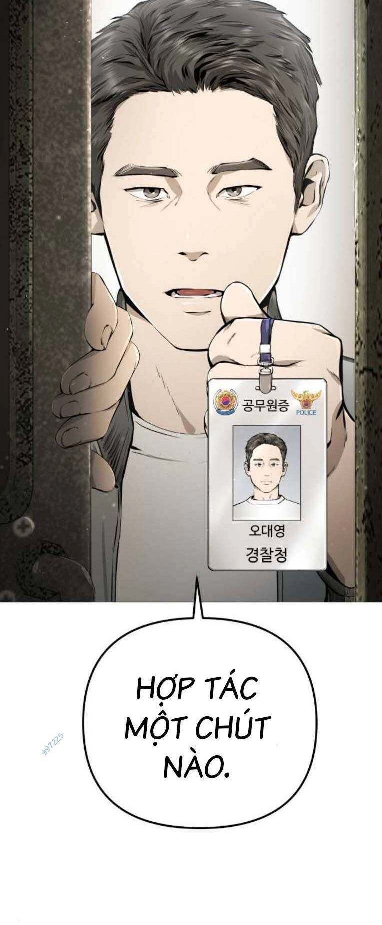 Quán Ăn Ngon Chapter 28 - 4