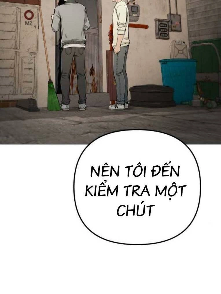 Quán Ăn Ngon Chapter 28 - 6