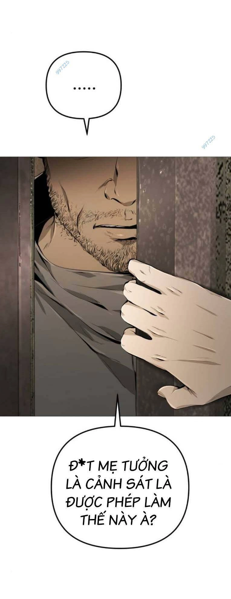 Quán Ăn Ngon Chapter 28 - 7