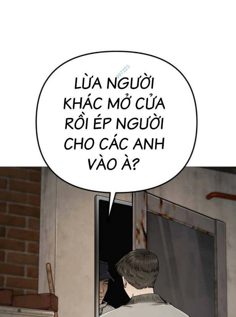 Quán Ăn Ngon Chapter 28 - 8