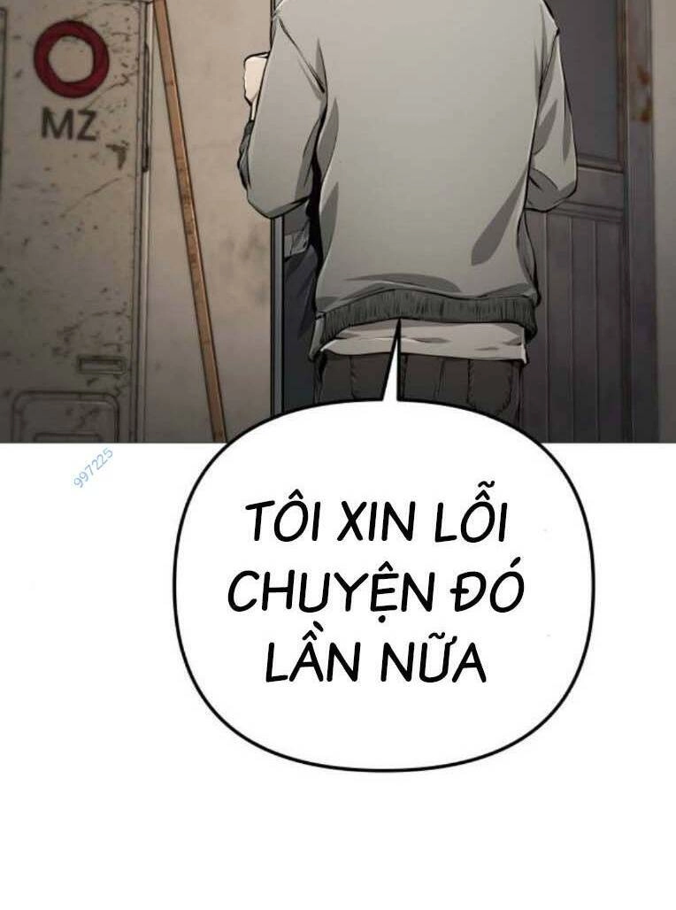 Quán Ăn Ngon Chapter 28 - 9