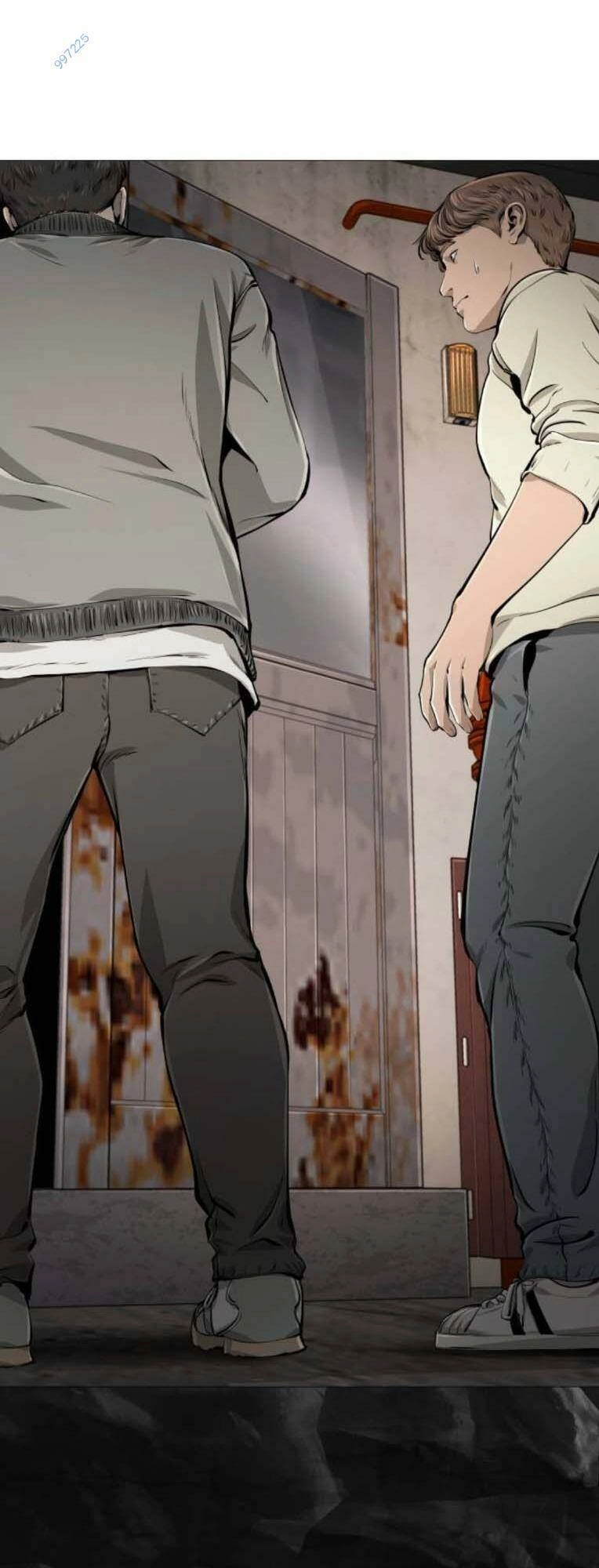 Quán Ăn Ngon Chapter 28 - 11