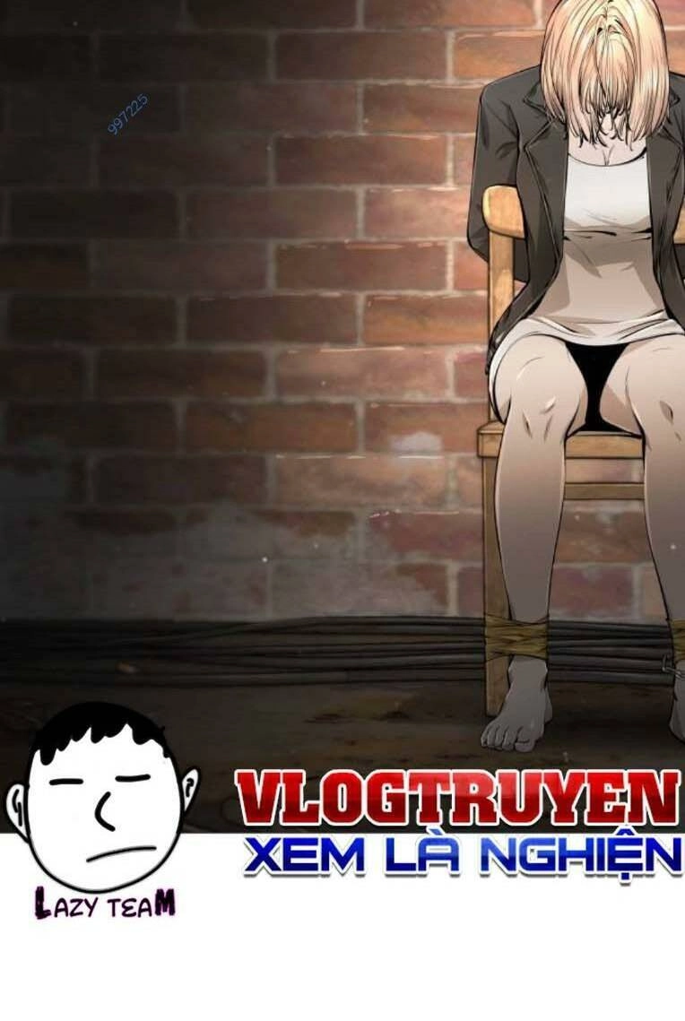 Quán Ăn Ngon Chapter 28 - 13