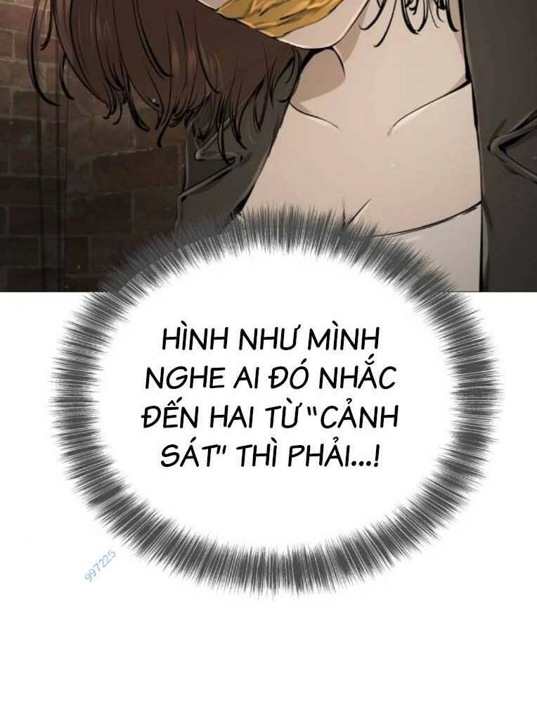 Quán Ăn Ngon Chapter 28 - 15