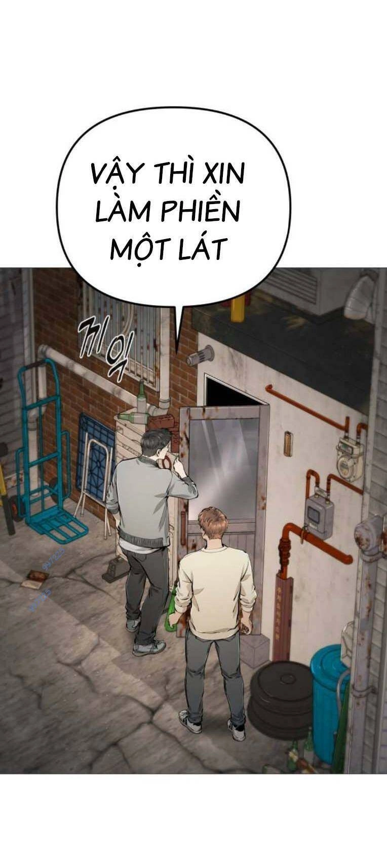 Quán Ăn Ngon Chapter 28 - 18