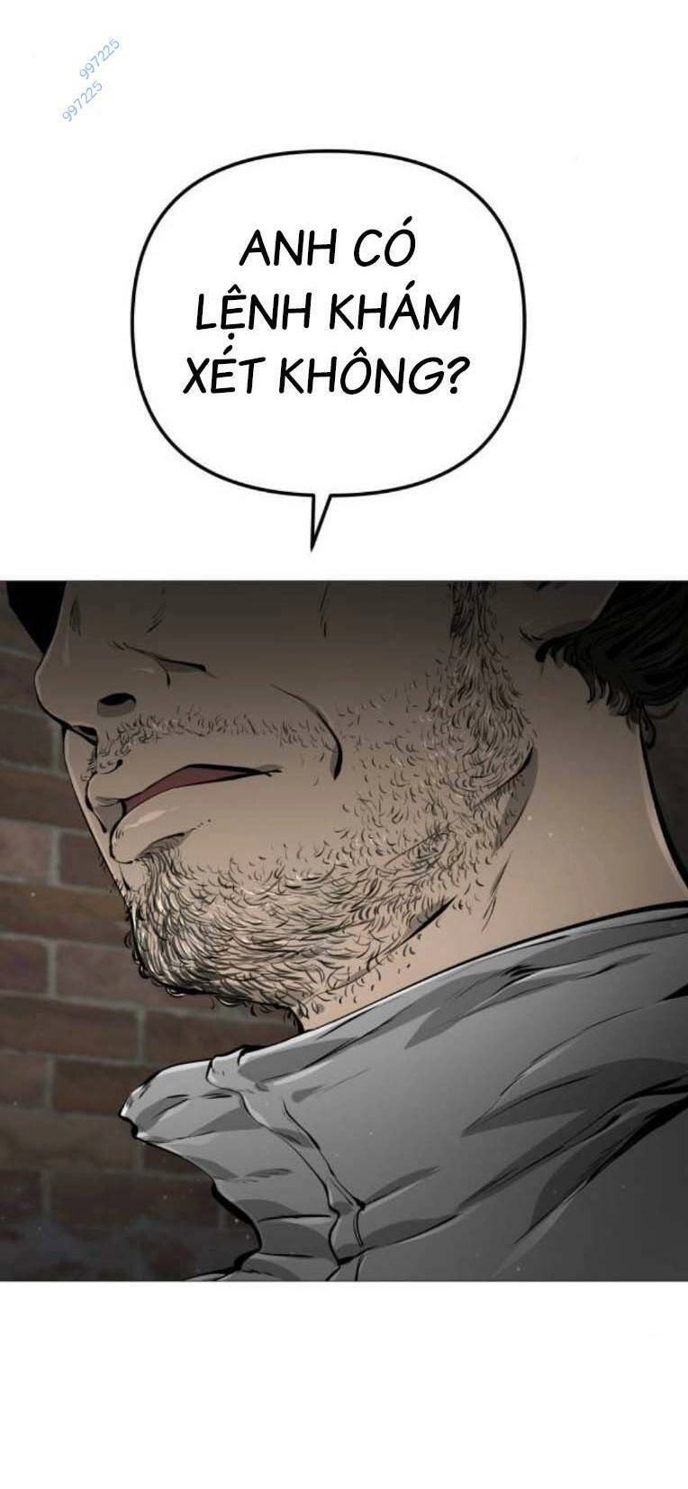 Quán Ăn Ngon Chapter 28 - 19