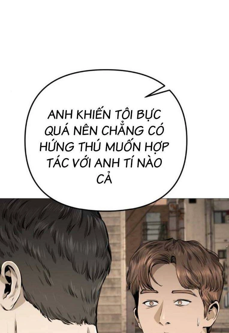 Quán Ăn Ngon Chapter 28 - 20