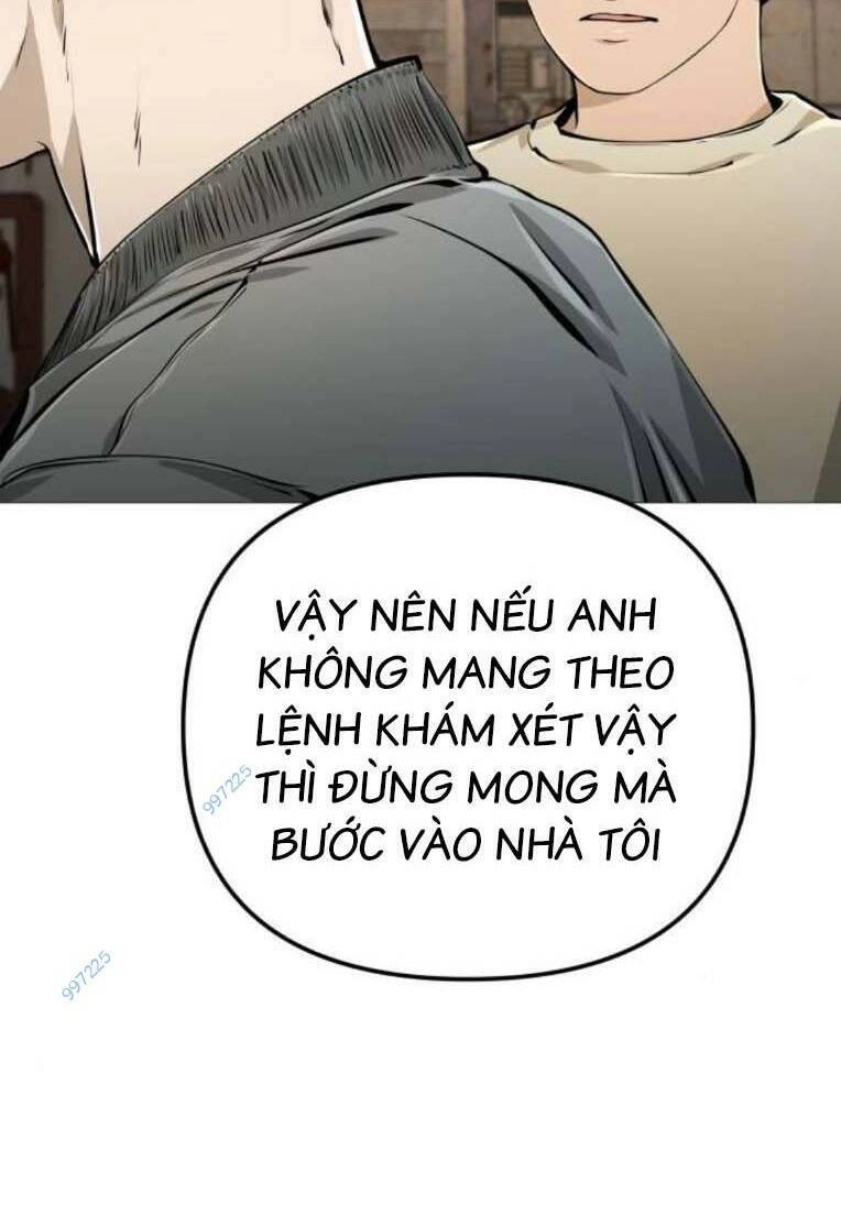 Quán Ăn Ngon Chapter 28 - 21