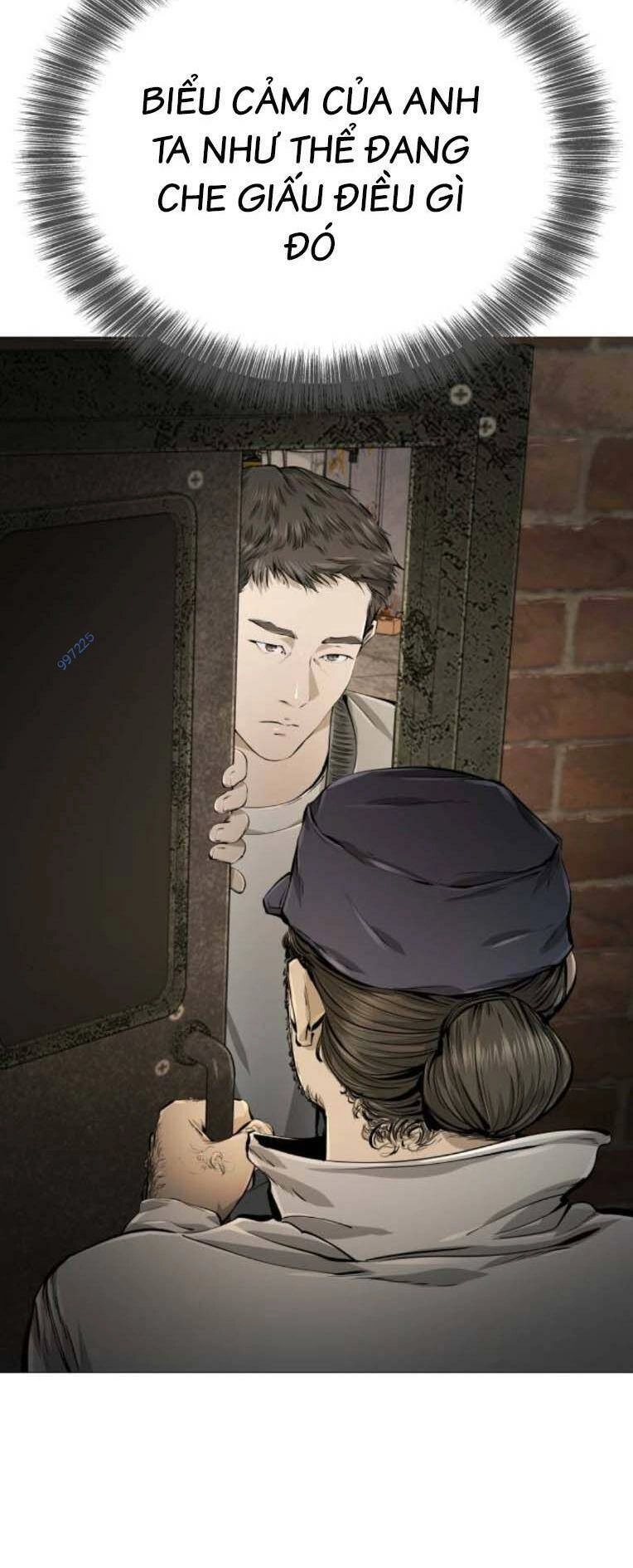 Quán Ăn Ngon Chapter 28 - 23