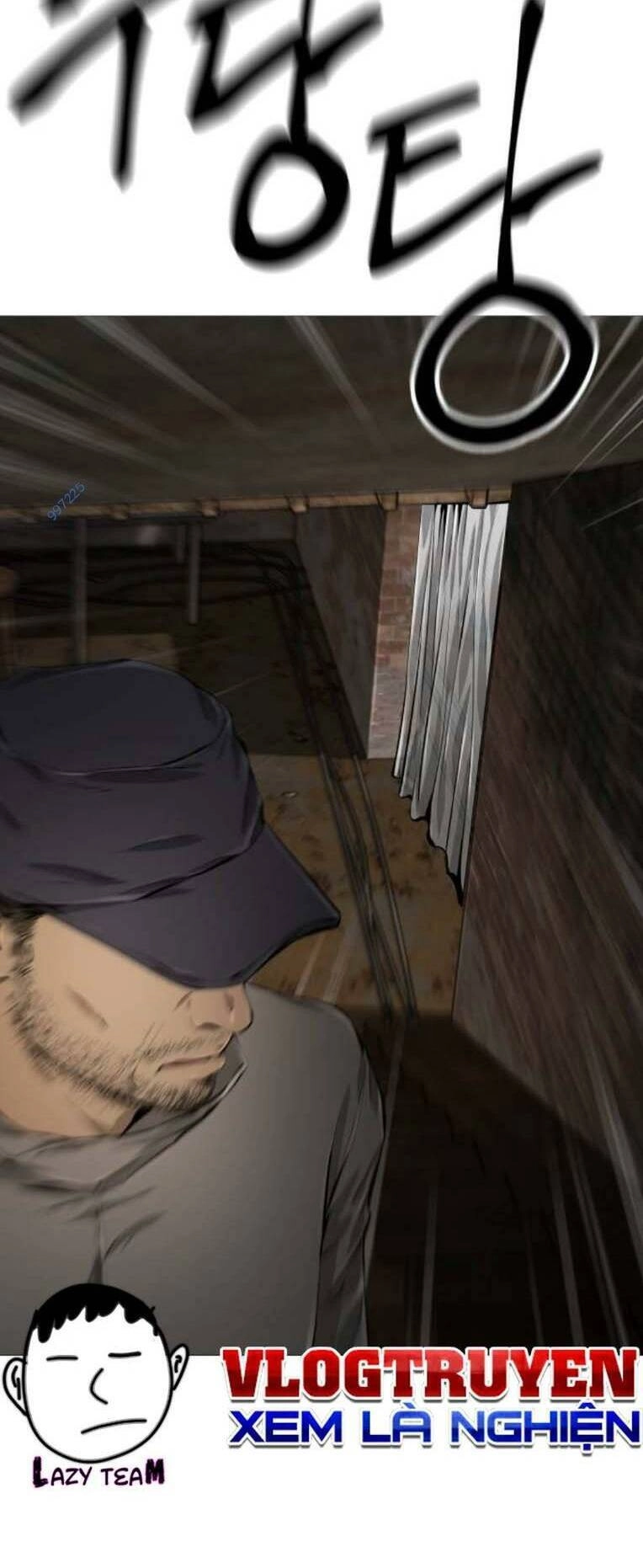 Quán Ăn Ngon Chapter 28 - 25