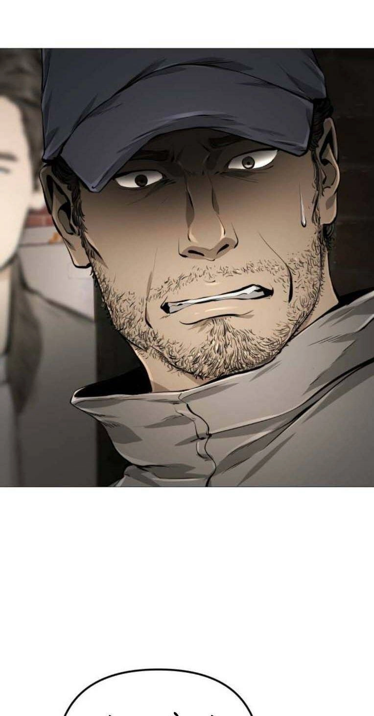 Quán Ăn Ngon Chapter 28 - 26