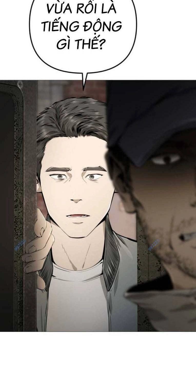 Quán Ăn Ngon Chapter 28 - 27