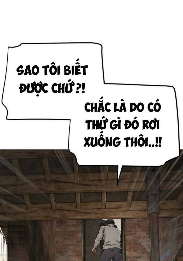 Quán Ăn Ngon Chapter 28 - 28