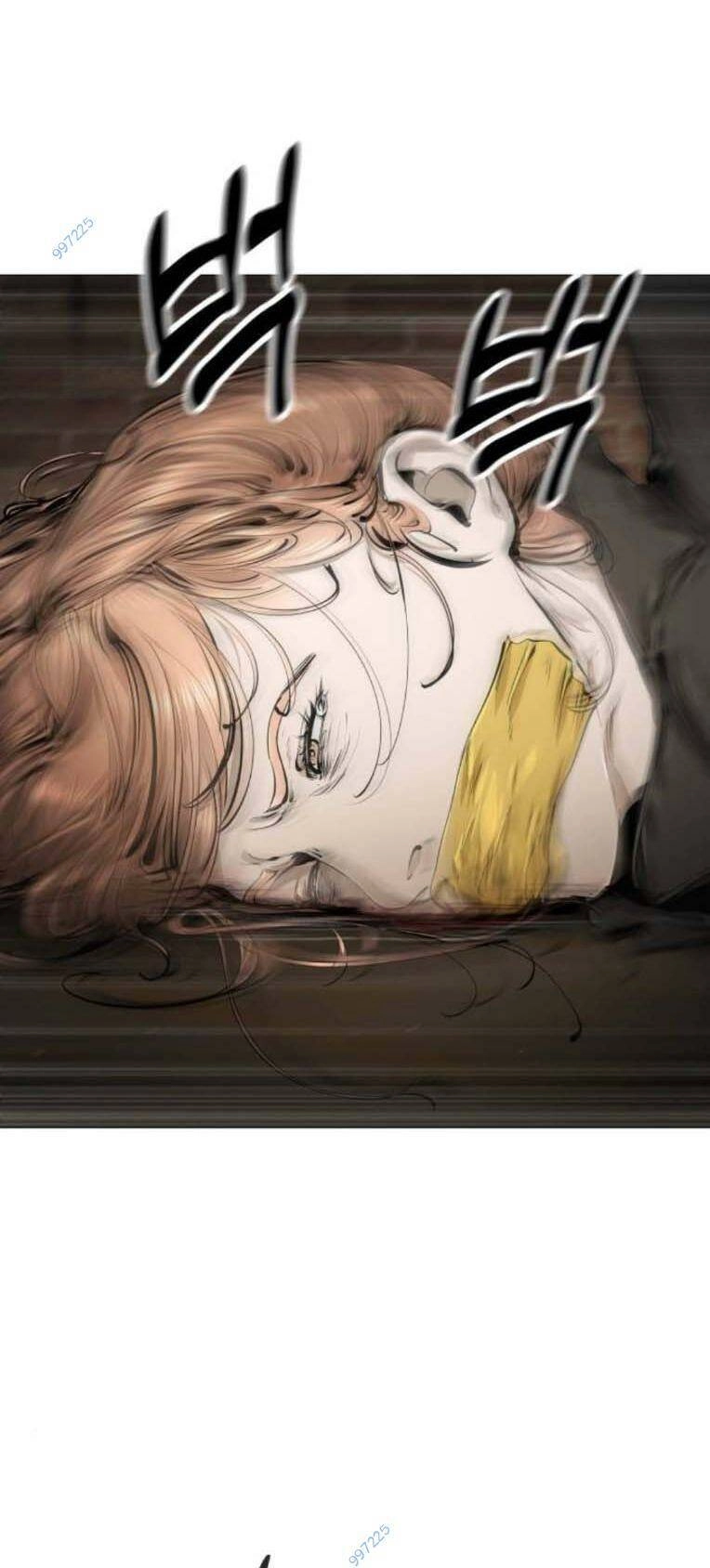 Quán Ăn Ngon Chapter 28 - 31