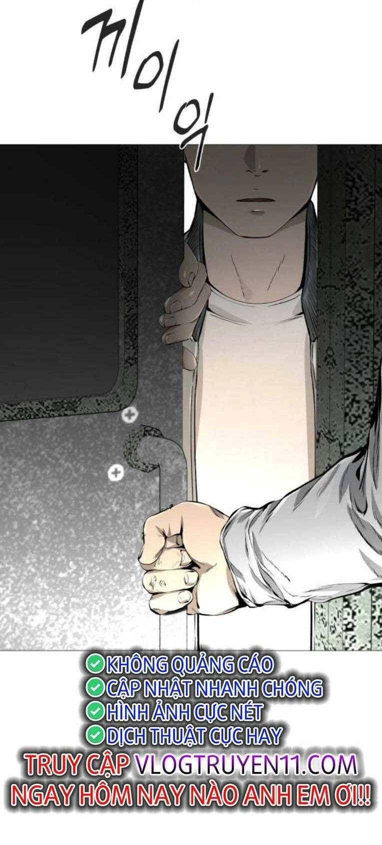 Quán Ăn Ngon Chapter 28 - 32