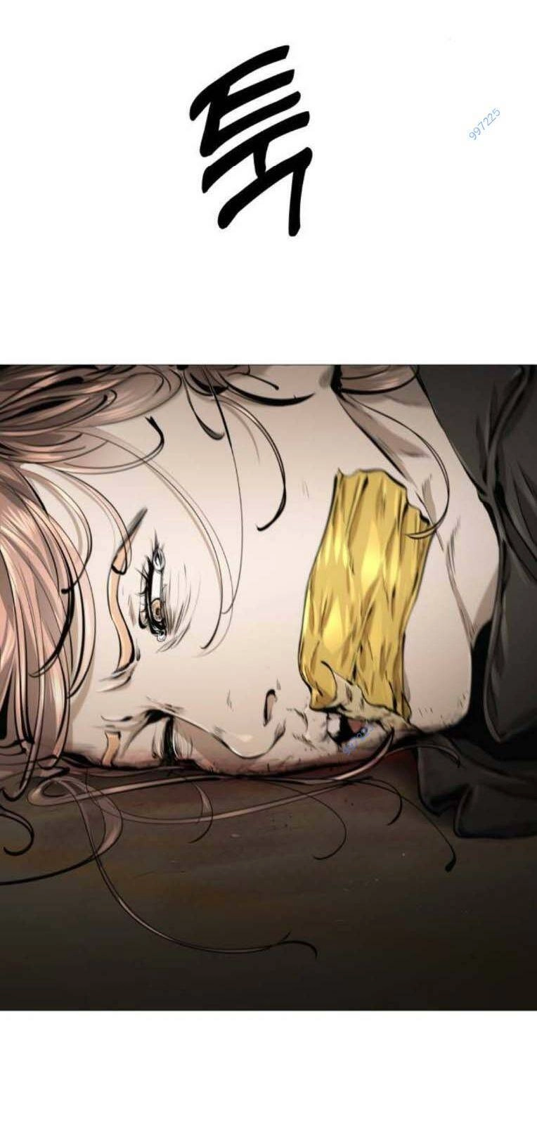 Quán Ăn Ngon Chapter 28 - 33