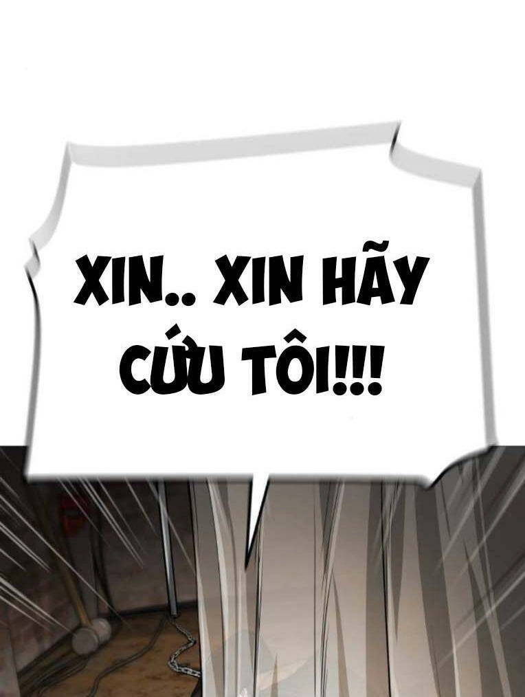 Quán Ăn Ngon Chapter 28 - 34