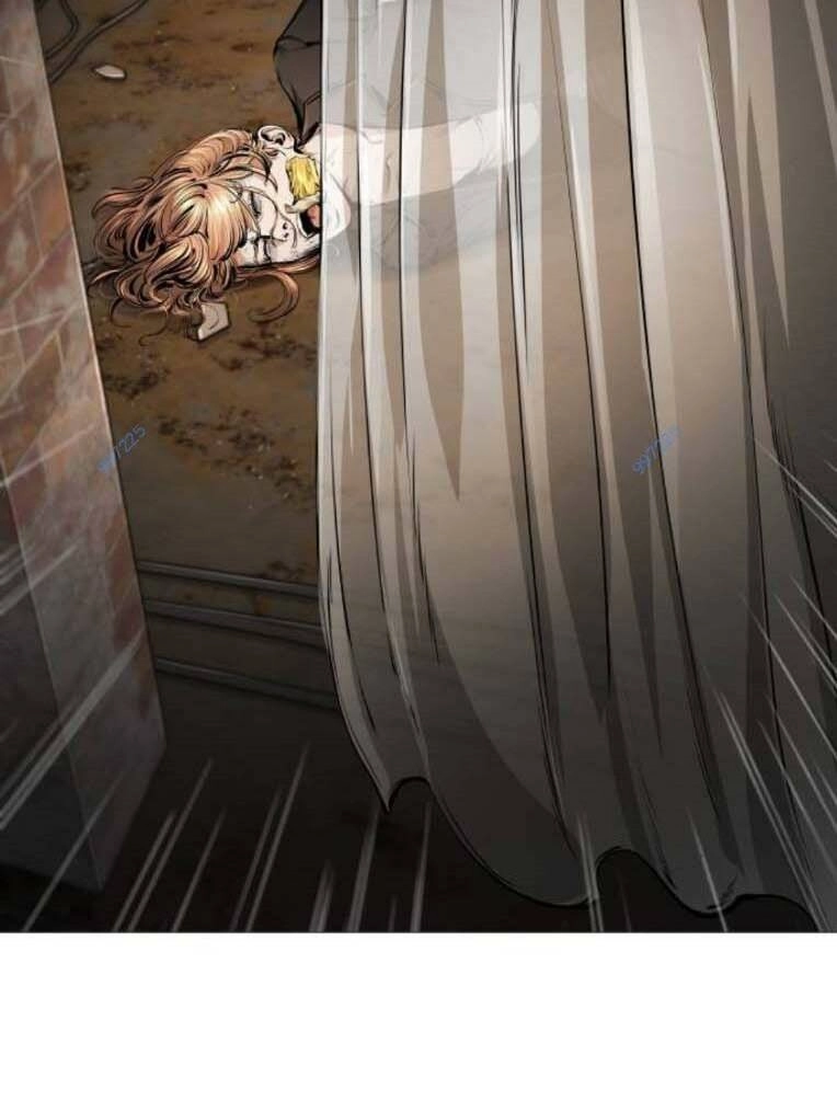 Quán Ăn Ngon Chapter 28 - 35