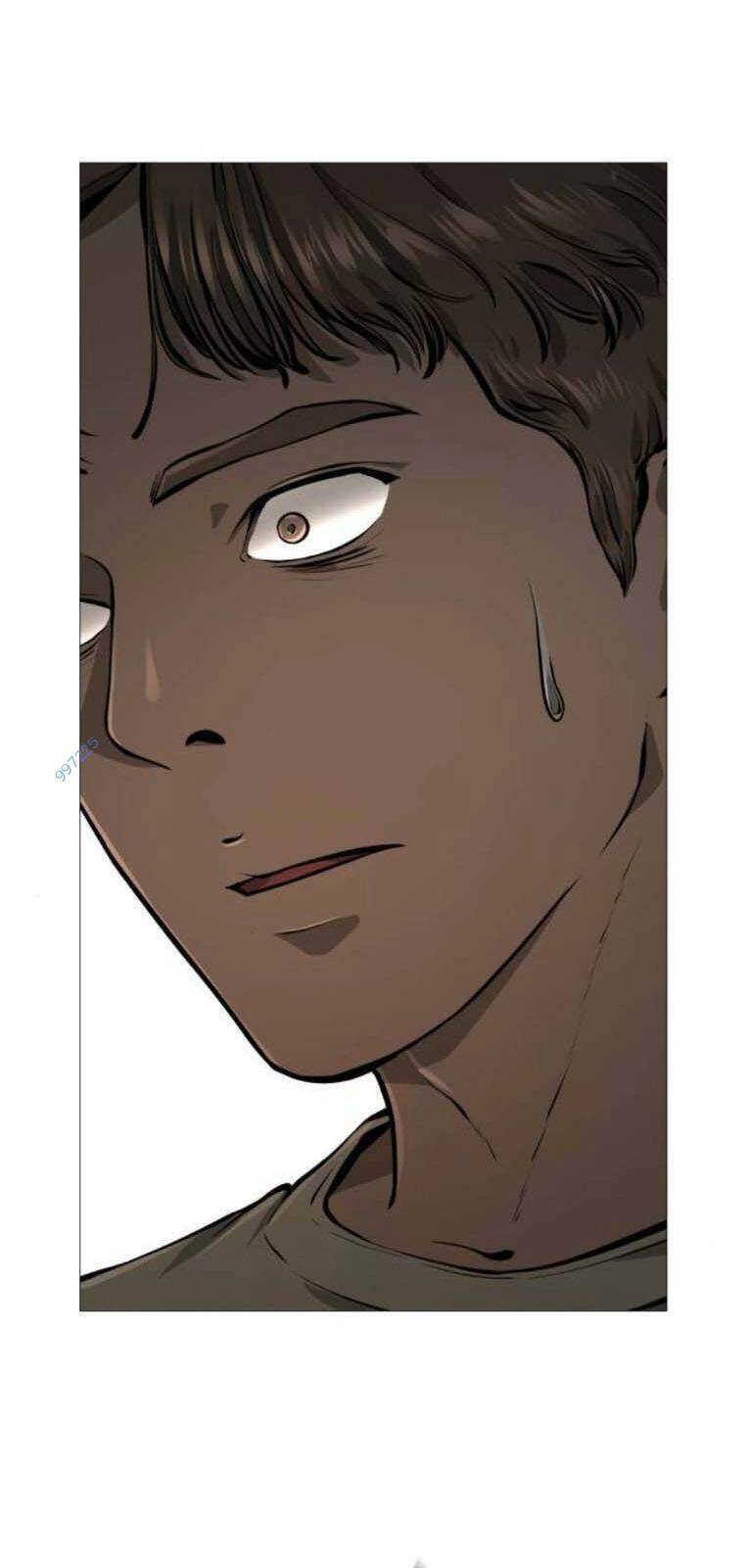 Quán Ăn Ngon Chapter 28 - 36