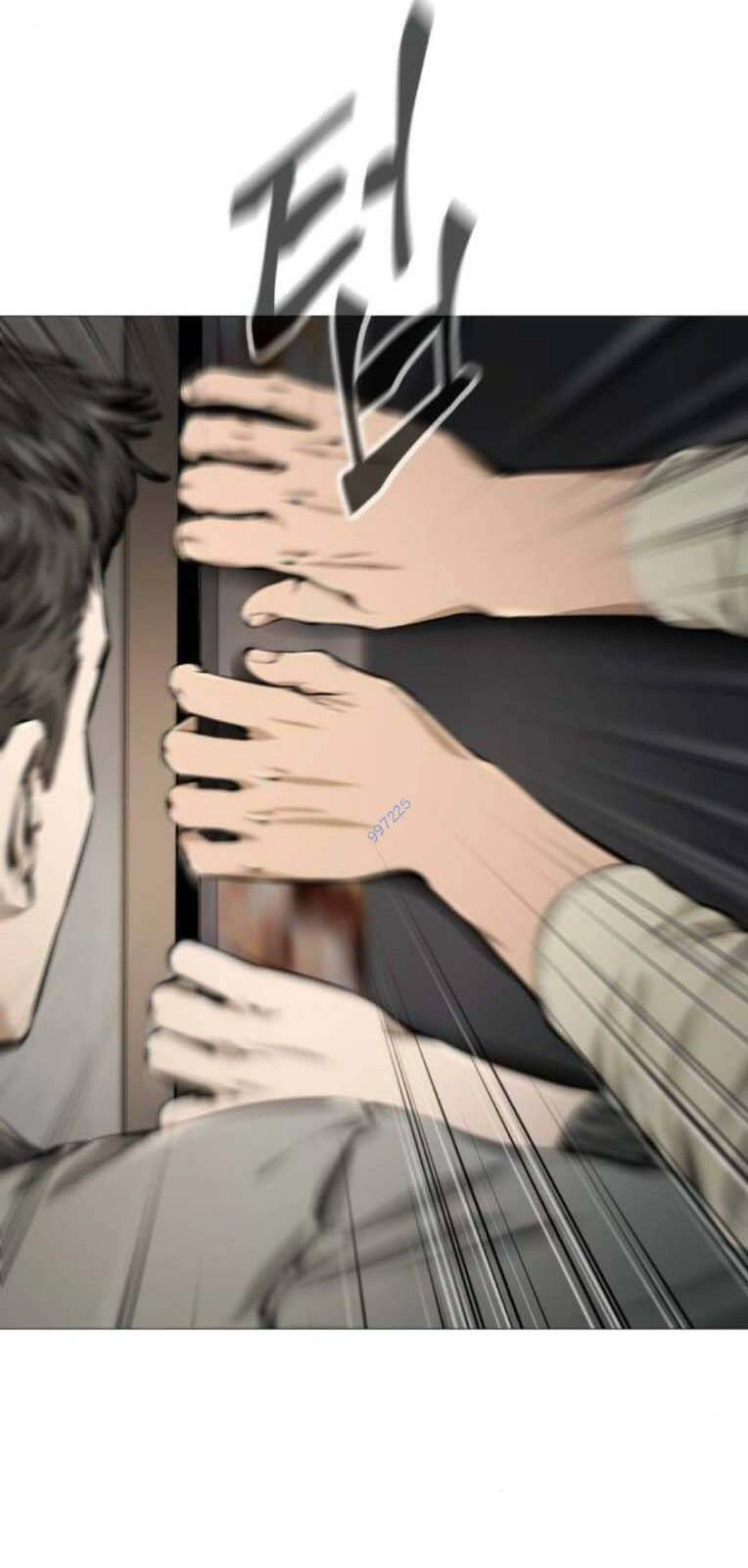 Quán Ăn Ngon Chapter 28 - 37