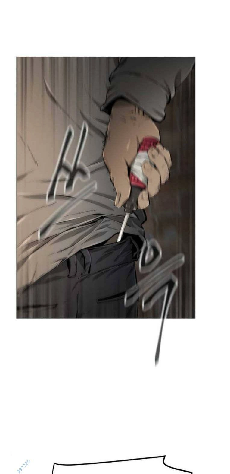 Quán Ăn Ngon Chapter 28 - 39