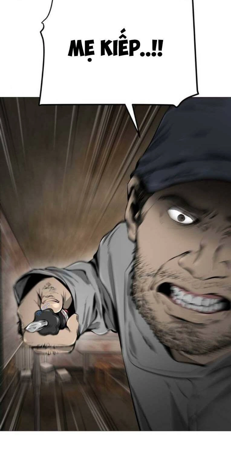 Quán Ăn Ngon Chapter 28 - 40