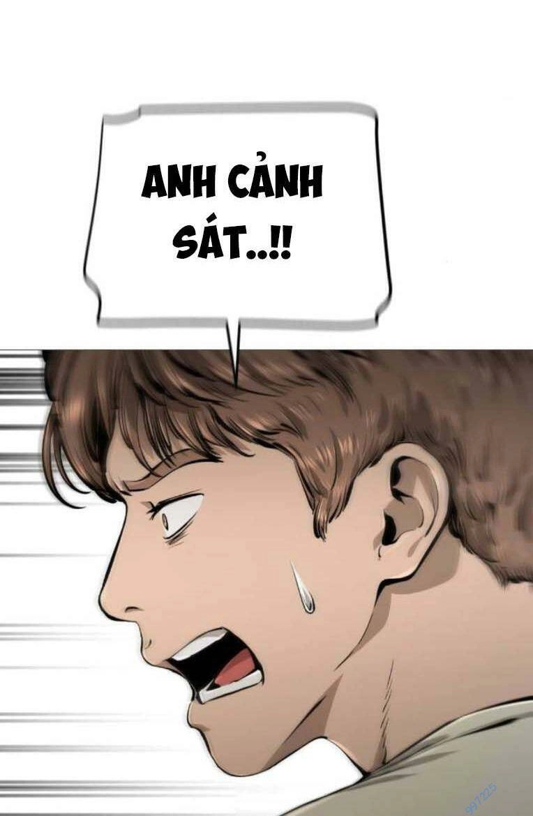 Quán Ăn Ngon Chapter 28 - 41