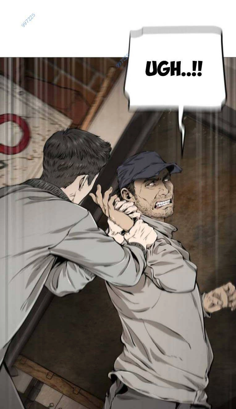 Quán Ăn Ngon Chapter 28 - 43