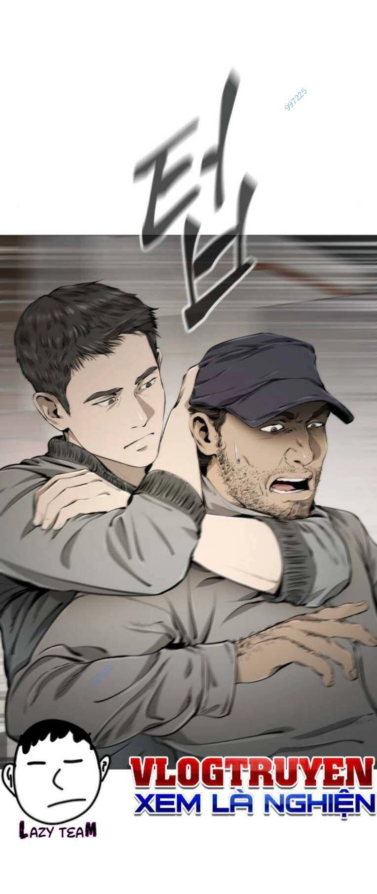 Quán Ăn Ngon Chapter 28 - 45