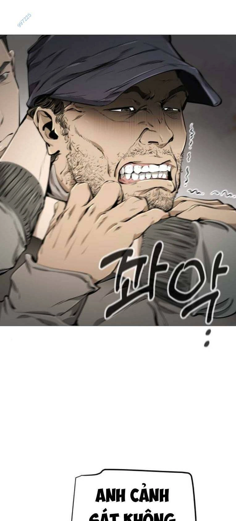 Quán Ăn Ngon Chapter 28 - 46