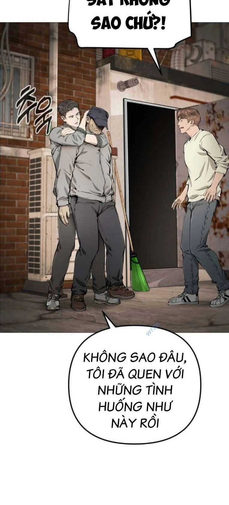 Quán Ăn Ngon Chapter 28 - 47