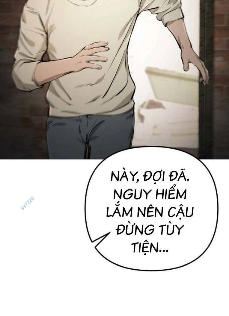 Quán Ăn Ngon Chapter 28 - 49