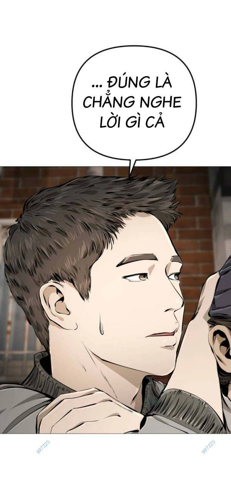 Quán Ăn Ngon Chapter 28 - 50