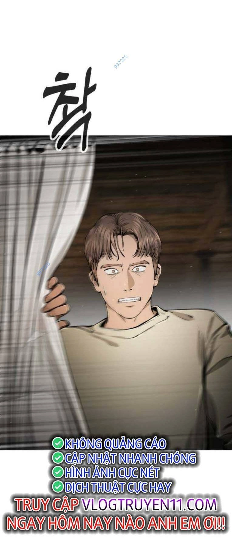 Quán Ăn Ngon Chapter 28 - 51