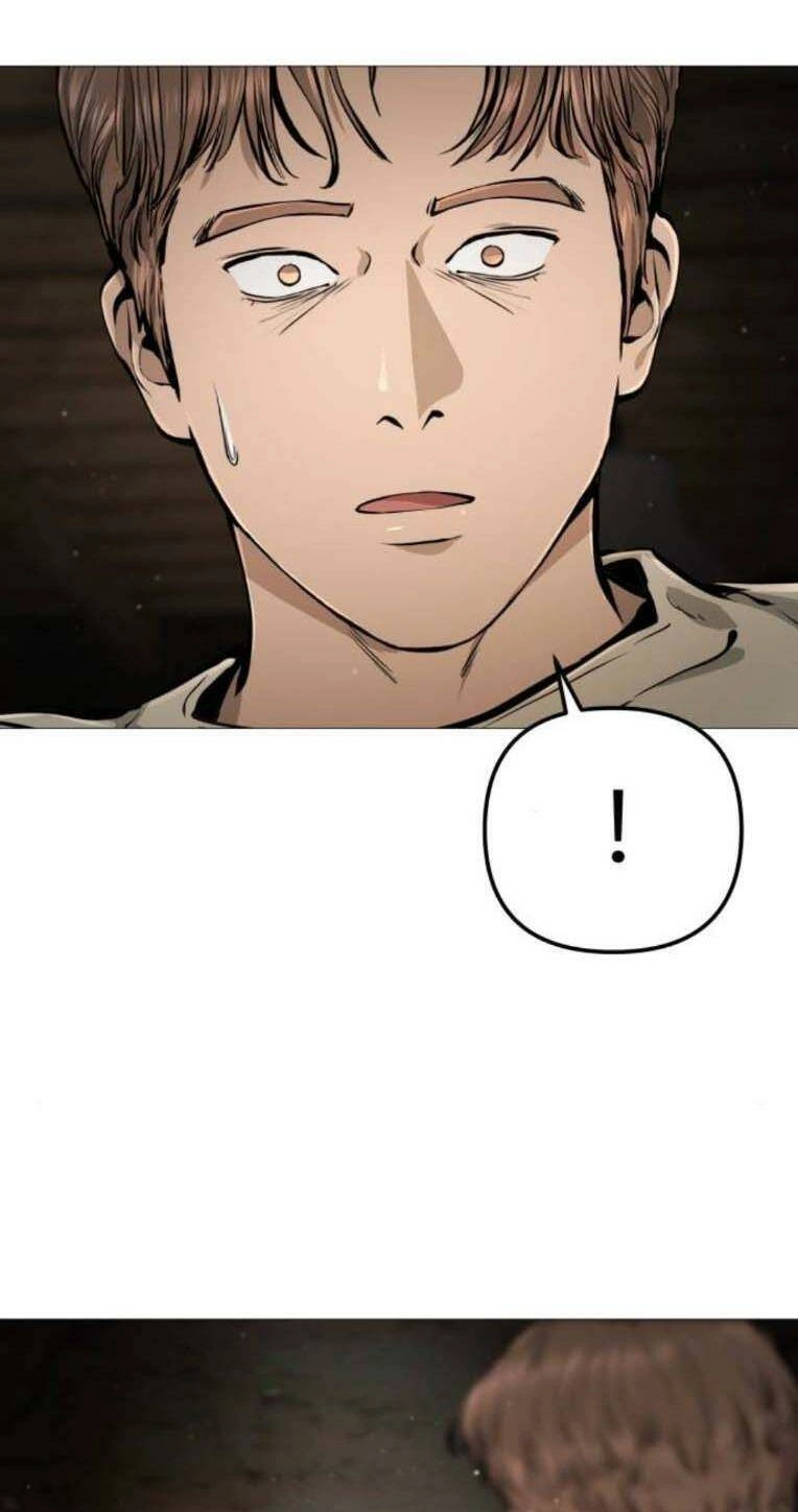 Quán Ăn Ngon Chapter 28 - 52