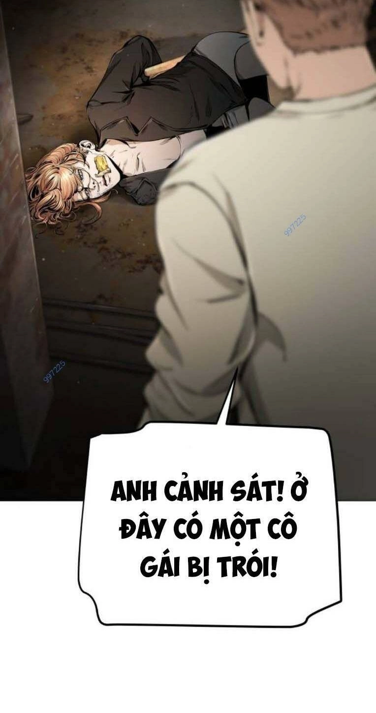 Quán Ăn Ngon Chapter 28 - 53